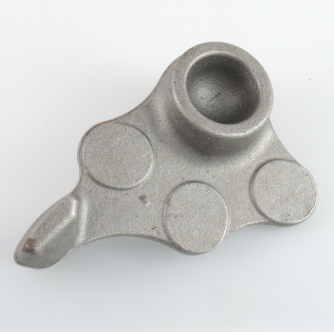 Kleine Hammerteile